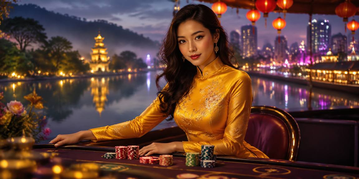 b20 Live Odds Là Gì Và Cách Hoạt Động