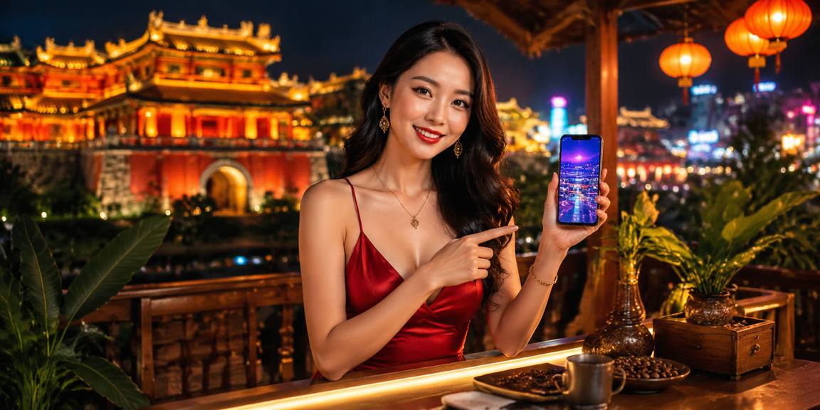 b20 Hệ thống vũ khí ba cấp độ